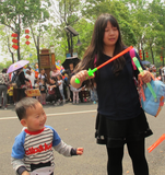 IMG_0168.png
