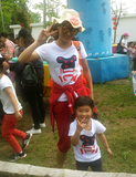 IMG_0213.png